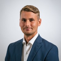 Jonathan Reinberth