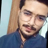 Kamal Mishra