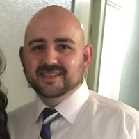 Rich Herrera