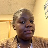 Nashaiyaa Davis