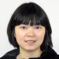 Junjie Yan