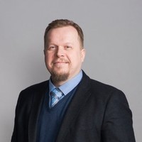 Sauli Vuorinen