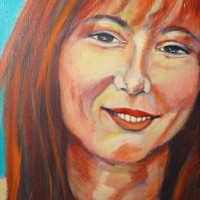 Ruti Modlin