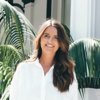 Holly Walker