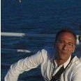 Didier Maillet