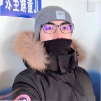 Scott Yang