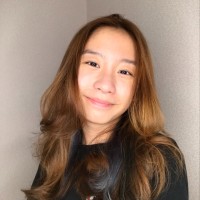 Claudia Neo