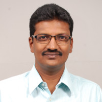 Maharaja Perumal Raja