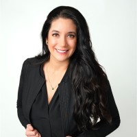 Celeste Flores