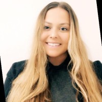 Maria Ruh-Schneider