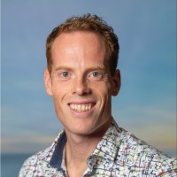 Joep Kiers