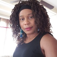 Wendy Moses