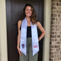 Hannah Norton