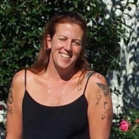 Leanne Pickell