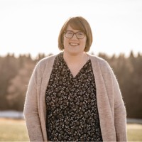Karin Berweger