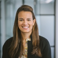 Nicola Newman
