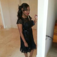 Tradia Vereen
