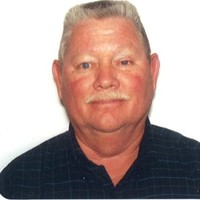Jack Stewart