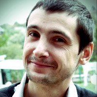 Олександр Янковський