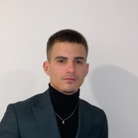 Andrei Minculete