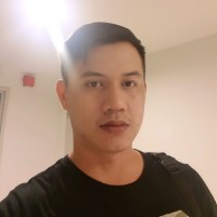 Chee Chai Lai