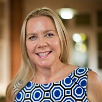 Michelle Dodd