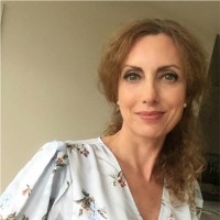 Mari Fe Alonso