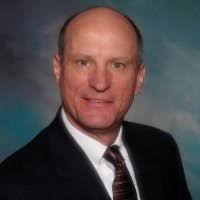 Ken Karp, MBA, PMP