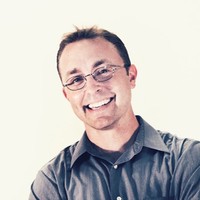 Bryan Pettit