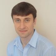 Alexey Rubtsov
