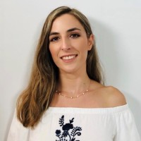 Natalia Loizou