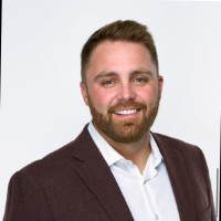Tyler Rockenstein, Aif®