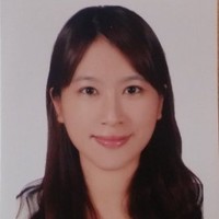 Hsuan Ping Hsing