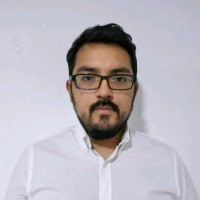 Daniel Hernández Osorio
