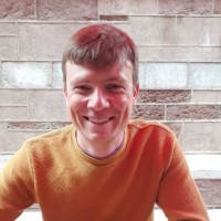 Paudie Scanlon