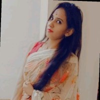 Manisha Gt