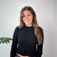 Sofía Risopatrón Diez