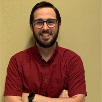 Justin Burns CPA, CFE
