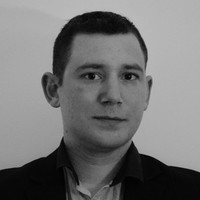 Thibault Mandran