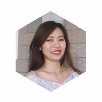 Janniz Hong