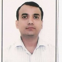 Shoeb Khan
