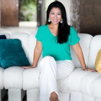 Janice Ikeda, MA