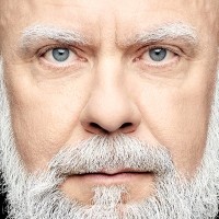 Stefan Dissmer