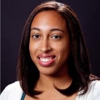 Toya Randolph