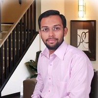 Khurram Rashid