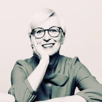 eva michlits