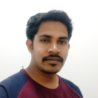 Rakeh babu