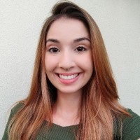 Jéssica Rocha