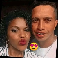 Zedequias Barros Soares
