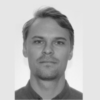 Henrik Samuelsson